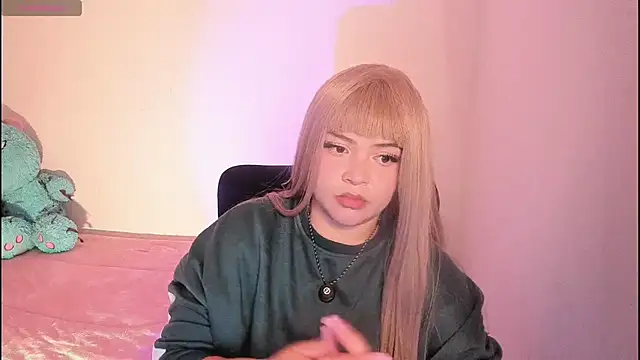 ImamDahian online show from November 2025 07:57:01 PM