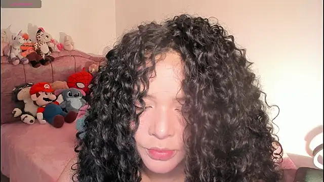 ImamDahian online show from December 2025 07:57:02 PM