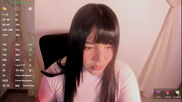 ImamDahian online show from March 2026 07:54:02 PM