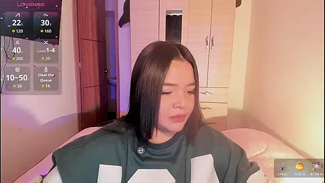 ImamDahian online show from October 2025 11:53:01 AM