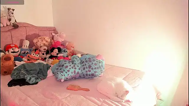 ImamDahian online show from November 2025 10:13:02 PM