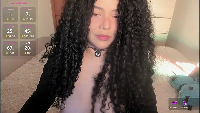 ImamDahian online show from January 2026 02:31:01 PM