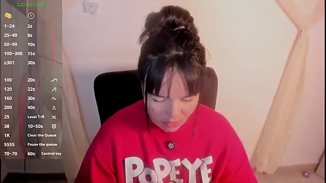 ImamDahian online show from March 2026 04:07:02 AM