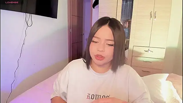 ImamDahian online show from November 2025 07:28:02 PM