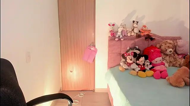 ImamDahian online show from December 2025 07:38:01 PM