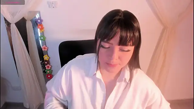 ImamDahian online show from February 2026 07:16:02 PM