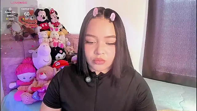 ImamDahian online show from October 2025 05:58:02 PM