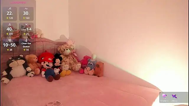 ImamDahian online show from November 2025 08:53:02 PM