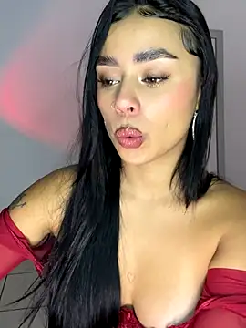 Snapshot of meli_ortiz_ chatting on September 2025 04:13:02 PM meli ortiz online show from September 2025 04:13:02 PM