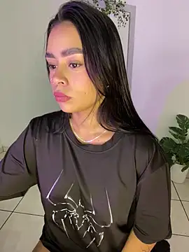 meli ortiz  online show from March 2026 02:37:02 PM