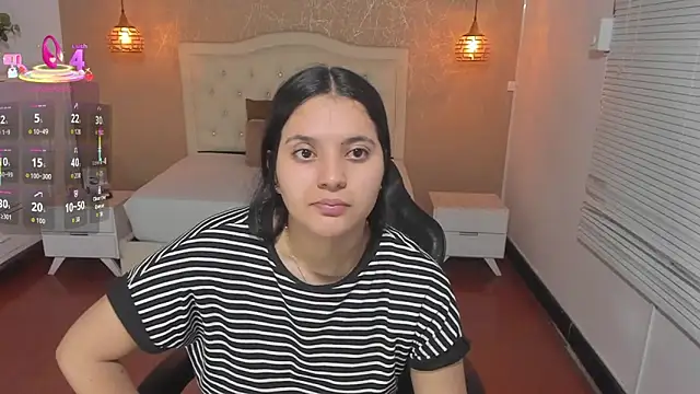 Hadley  online show from December 2025 04:52:02 PM