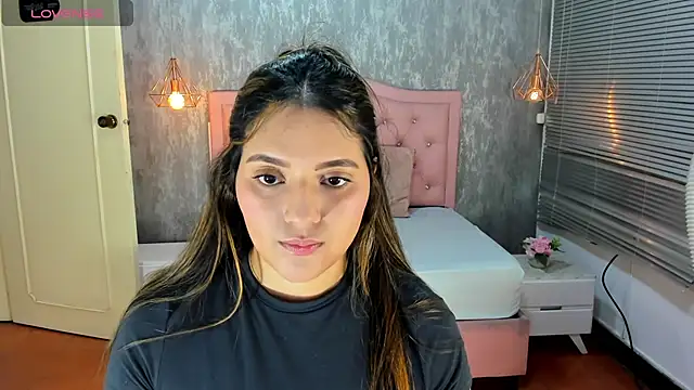 Hadley  online show from March 2026 01:34:01 AM