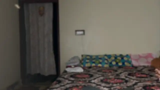 jace desi online show from March 2025 05:50:01 PM