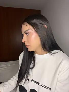 eileensophi online show from April 2026 03:09:01 AM