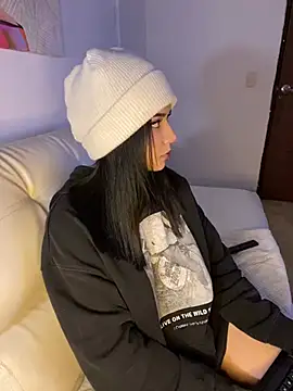 eileensophi online show from March 2025 03:10:02 AM