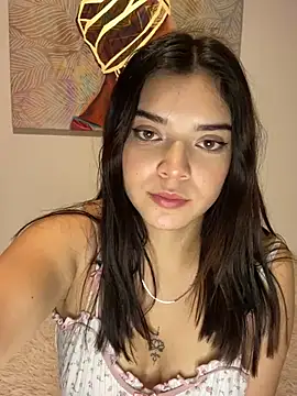 eileensophi online show from February 2025 03:07:01 AM