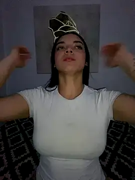 eileensophi online show from September 2025 02:26:01 AM