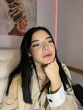 eileensophi online show from March 2025 06:41:01 AM