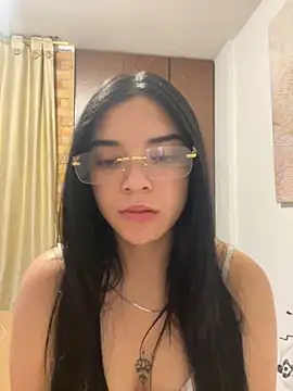 eileensophi online show from October 2025 02:54:01 AM