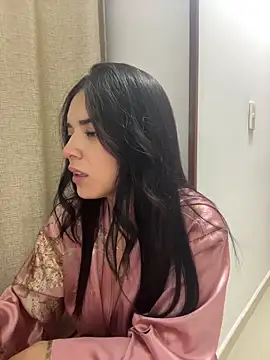 eileensophi online show from January 2026 01:31:02 AM