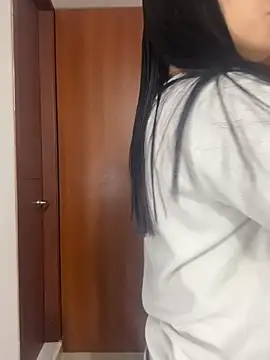 eileensophi online show from February 2026 04:09:02 AM