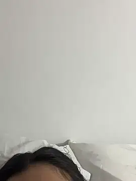 eileensophi online show from February 2026 01:13:01 AM