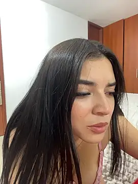 eileensophi online show from January 2026 02:15:01 AM