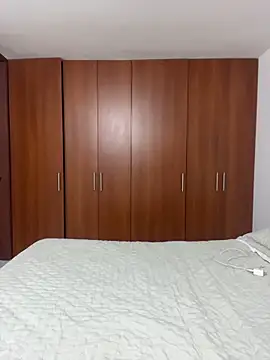 eileensophi online show from January 2026 02:15:01 AM