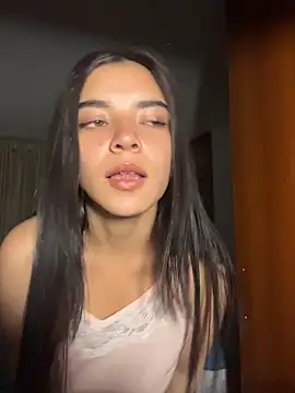 eileensophi online show from February 2026 02:23:01 AM