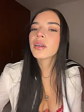 eileensophi online show from July 2026 03:07:01 AM