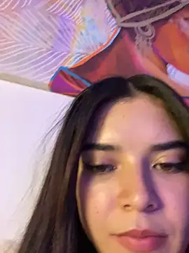 eileensophi online show from February 2025 06:22:02 AM