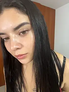 eileensophi online show from March 2026 02:45:01 AM