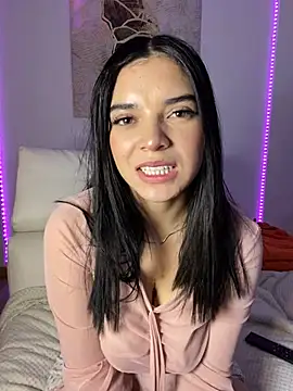 eileensophi online show from March 2025 09:02:01 AM