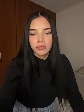 eileensophi online show from June 2026 03:37:01 AM