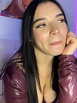 eileensophi online show from March 2025 05:25:01 AM