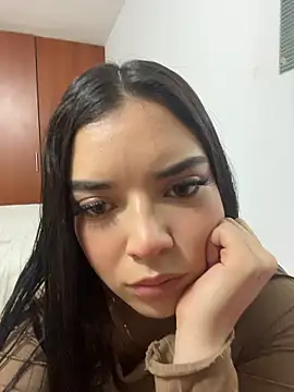 eileensophi online show from January 2026 01:09:01 AM