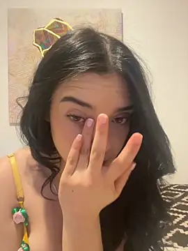 eileensophi online show from September 2025 05:58:01 AM