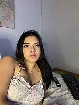 eileensophi online show from March 2025 09:28:01 AM