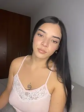 eileensophi online show from July 2026 02:53:01 AM