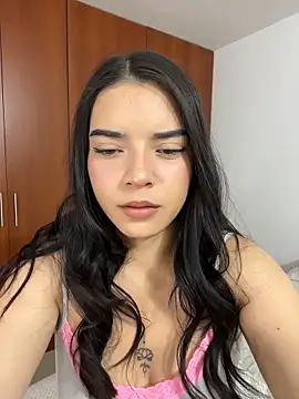 eileensophi online show from March 2026 03:51:01 AM