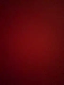 eileensophi online show from February 2026 02:34:01 AM