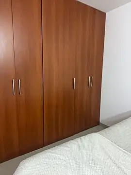 eileensophi online show from February 2026 03:42:02 AM