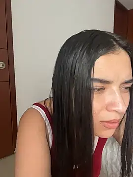 eileensophi online show from January 2026 10:24:01 PM