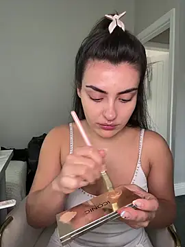 cute carly  online show from May 2026 10:02:02 AM