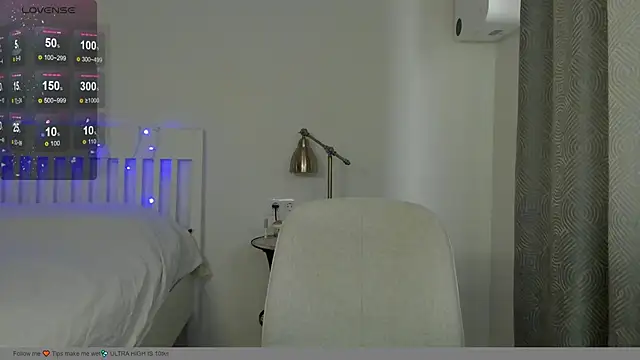 Hustle Babyy online show from October 2025 01:56:02 PM
