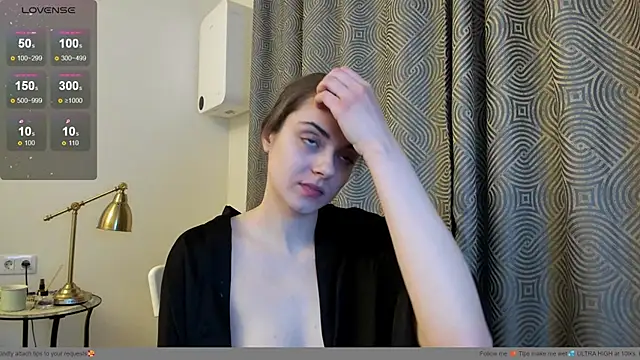 Hustle Babyy online show from February 2026 08:30:02 PM