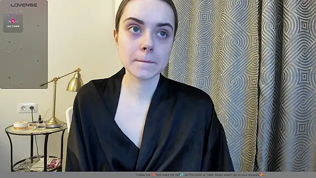 Hustle Babyy online show from February 2026 04:18:02 PM