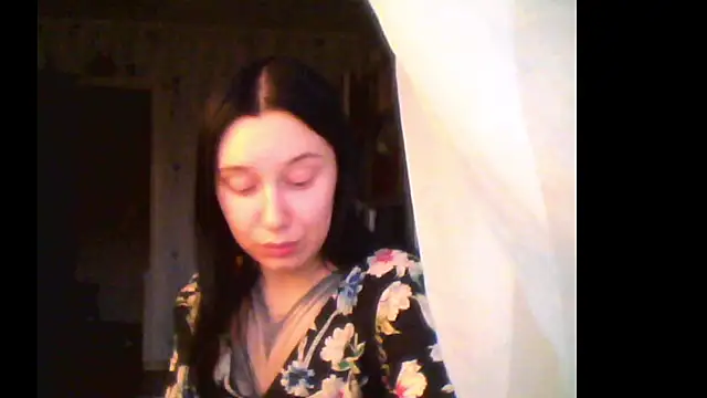 Snapshot of RussNocturnal chatting on May 2026 11:01:02 PM RussNocturnal online show from May 2026 11:01:02 PM