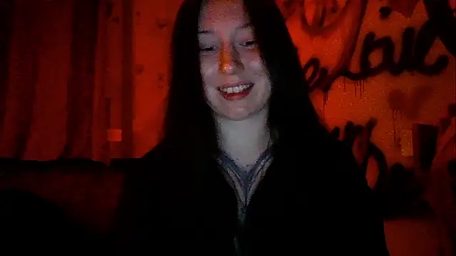RussNocturnal online show from February 2025 09:21:02 PM