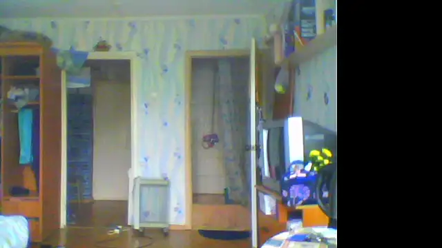 Snapshot of RussNocturnal chatting on May 2026 04:31:01 AM RussNocturnal online show from May 2026 04:31:01 AM